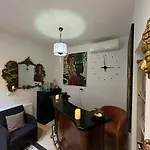 Michelangelo Hotel Bucareste