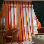 Michelangelo Hotel