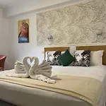 Michelangelo Hotel 3*