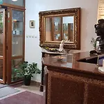 Hotel Michelangelo 3*