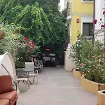 Michelangelo Hotel Bucareste