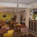 Michelangelo 3* Bucharest