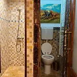Hotel Michelangelo 3*