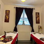 Michelangelo 3* Bucharest