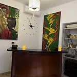 Hotel Michelangelo 3*