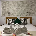 Michelangelo Hotel 3*
