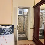 Michelangelo Hotel 3*
