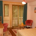 Hotel Michelangelo