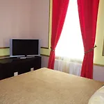 Michelangelo Bukarest