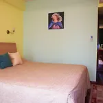 Michelangelo Hotel