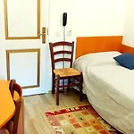 Michelangelo Hotel 3*