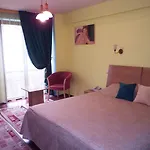 Hotel Michelangelo