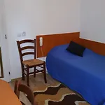 Michelangelo Hotel