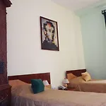 Michelangelo 3* Bukarest
