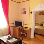 Michelangelo Hotel