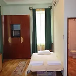 Hotel Michelangelo