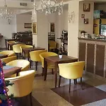 Hotel Michelangelo 3*
