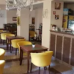 Michelangelo Hotel 3*