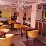 Hotel Michelangelo