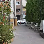 Hotel Michelangelo