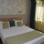 Michelangelo Hotel Bucharest