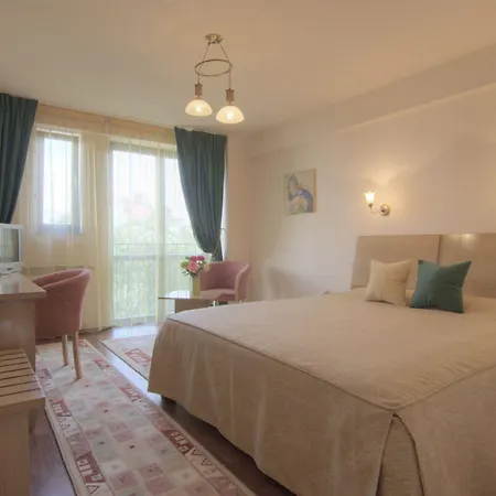 مايكل أنجلو