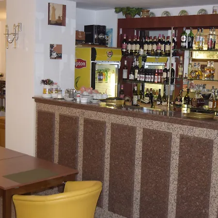 مايكل أنجلو 3* بوخارست