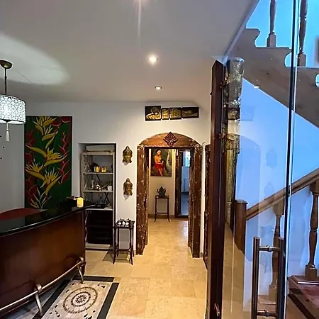 Michelangelo 3* Bukarest