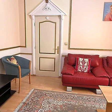 Michelangelo 3* Bucharest