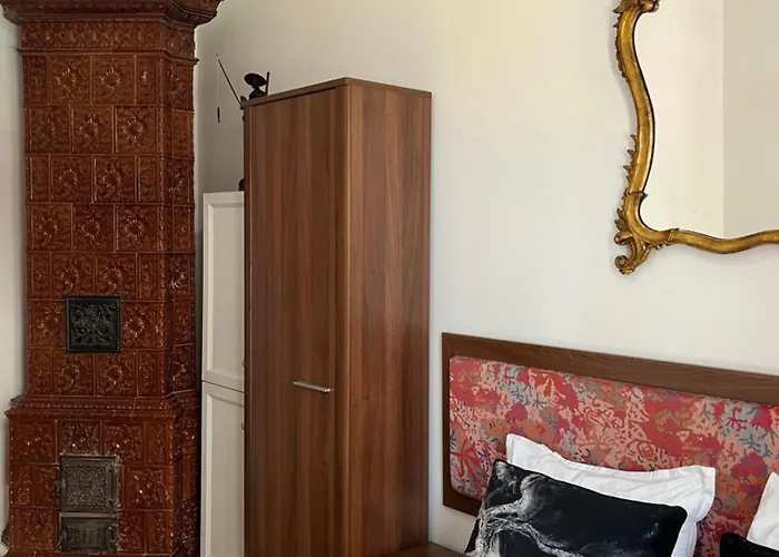 Michelangelo Bucareste