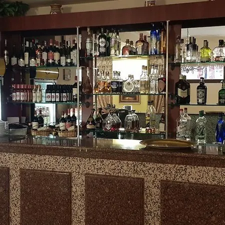 Michelangelo 3* Bucharest