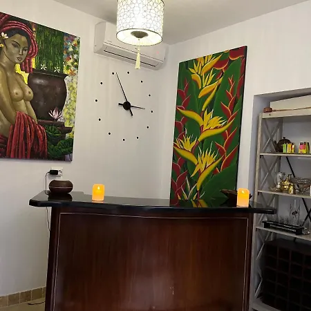 酒店 米开朗基罗酒店 3*