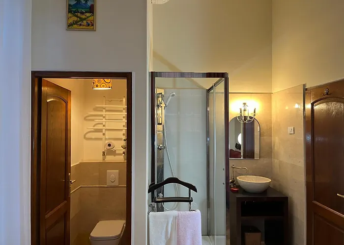 Michelangelo 3* Bucarest