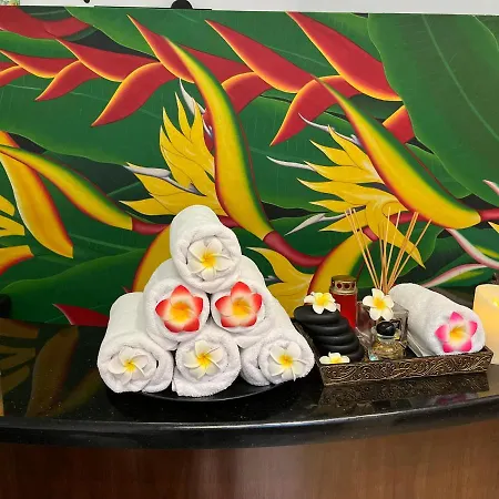 Hotel Michelangelo 3*