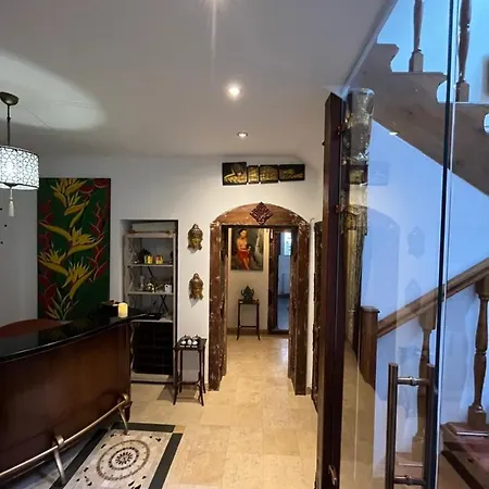 ミケランジェロ 3*