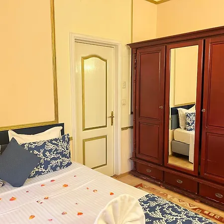 ミケランジェロ 3*