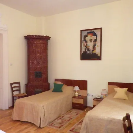 ミケランジェロ