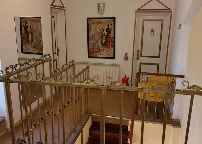 ミケランジェロ