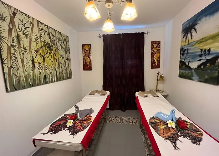 ミケランジェロ ホテル ブカレスト