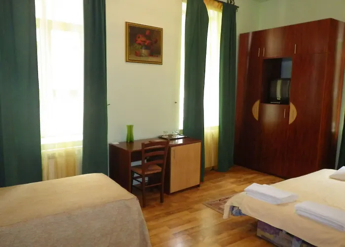 ミケランジェロ 3*