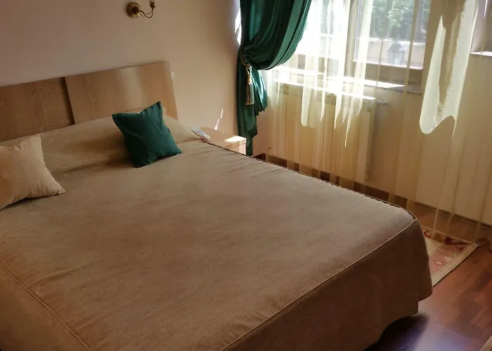 ミケランジェロ 3*